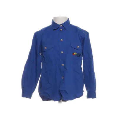 Skjorta (Blå) från LEGO Bomull