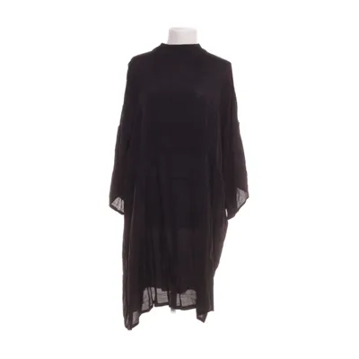 Dress (Black) from Stella Nova Viscose