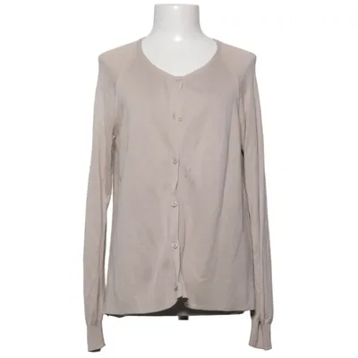 Cardigan (Beige) de 'S MaxMara