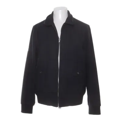 Blouson (DDRAENOR) de Dstruct Acrylique, Polyamide, Polyester, Laine