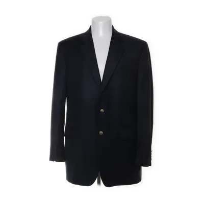 Kavaj (Blå) från Lauren Ralph Lauren Ull