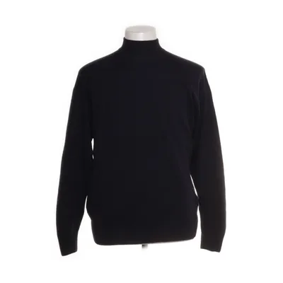 Sweater (Blue) from Straven