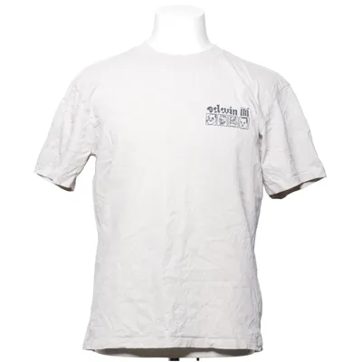 T-shirt (Beige) de Edwin