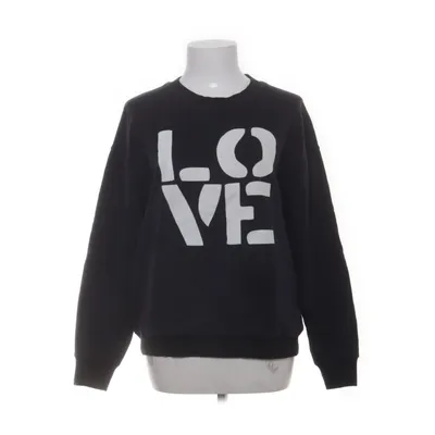 Sweatshirt (11808+99+201) fra Rich & Royal Bomuld