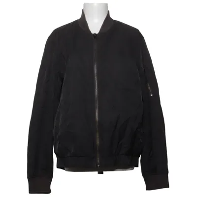 Bomberjack (Grijs) van Emilio Denim