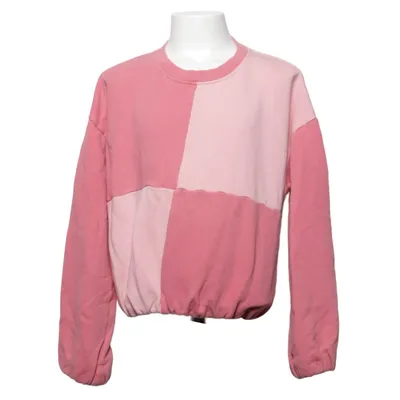 Sweatshirt (Roze) van United Colors of Benetton