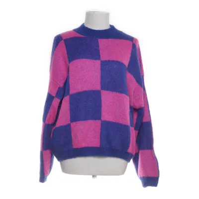 Tröja (Blå, Rosa) från Noella