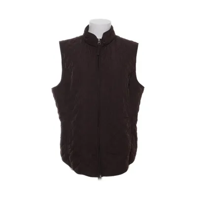 Ytterväst (Brun) från Van Heusen