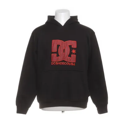 1994 Collection for Men - Shop Online | DC Shoes