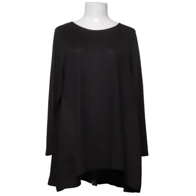Tunic (Black) from Ciso