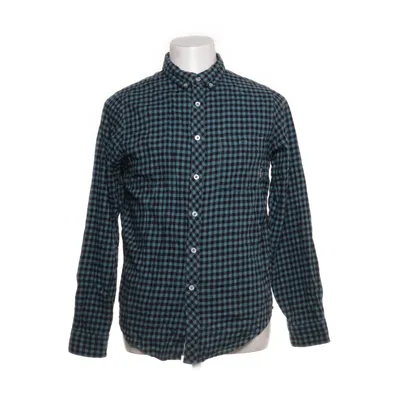 Overhemd (Blauw) van Billabong