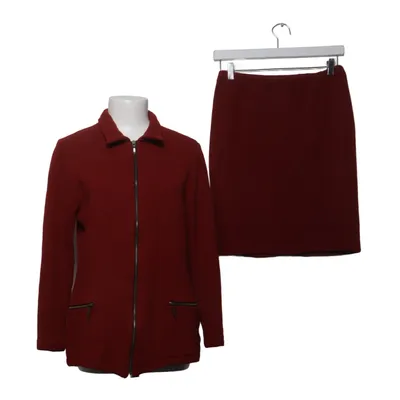 Set (Red) from By Marja