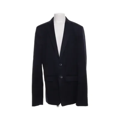 Blazer (Blauw) van Here + There by C&A Polyester