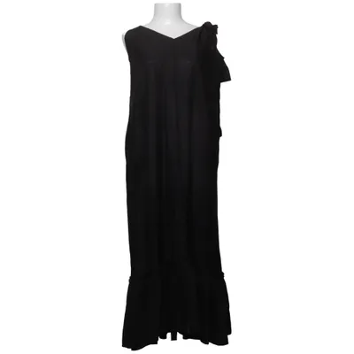 Maxi dress (Krista) from Twist & Tango Lyocell, Polyamide