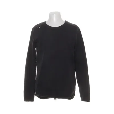 Tröja (KALMARU KNIT) från Mouli Akryl, Bomull