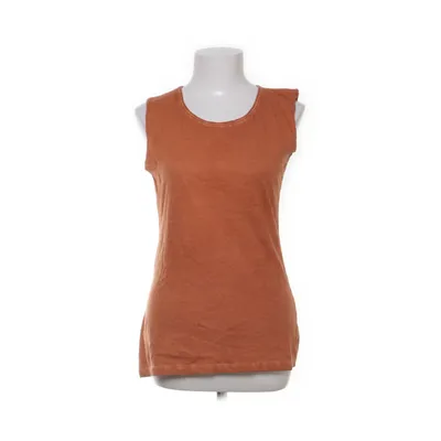 Débardeur (Orange) de Jaggy