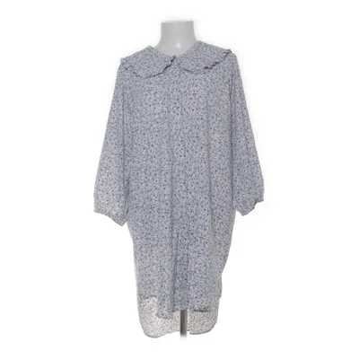 Shirt dress (love592) from Love & Divine Polyester