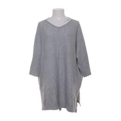 Tröja (Grå) från Catalea Polyamid, Polyester, Viskos