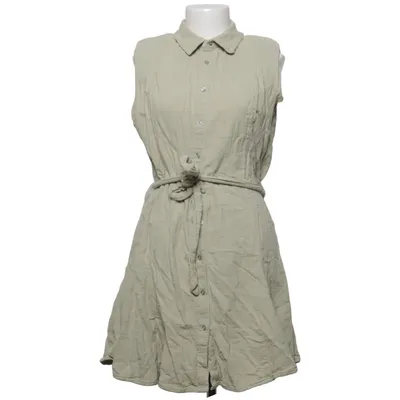 Blousejurk (Beige) van Collection Pimkie