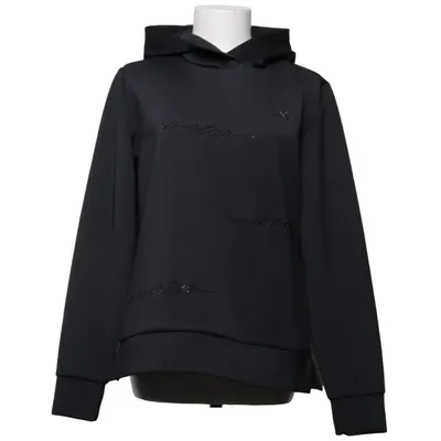 Sweat à capuche (Hoodie ESAcadia) de HV Polo Élasthane, Polyester