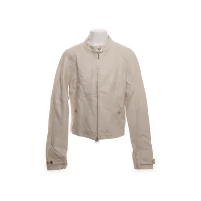 Jack (Beige) van Out Wear by Lindex Polyester, Polyurethaan