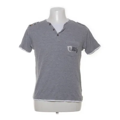 Farfarströja (SC-G6554GRV) från Angelo Litrico Bomull, Viskos