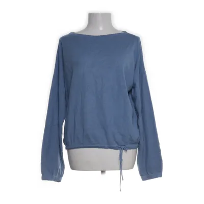 Tröja (Blå) från Karton