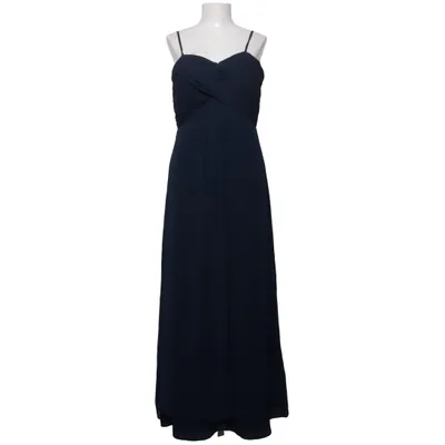Robe de soirée (Bleu) de Bill Levkoff Polyester