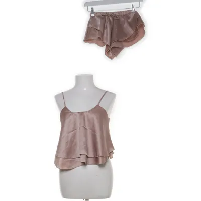 Pyjama (Beige) de Fashion