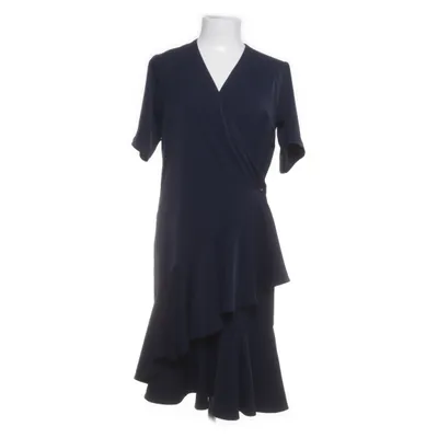 Robe de cocktail (Bleu) de WHYRED Polyester