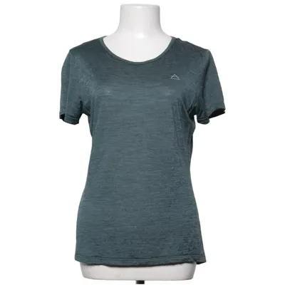 T-shirt (Vert) de Devold