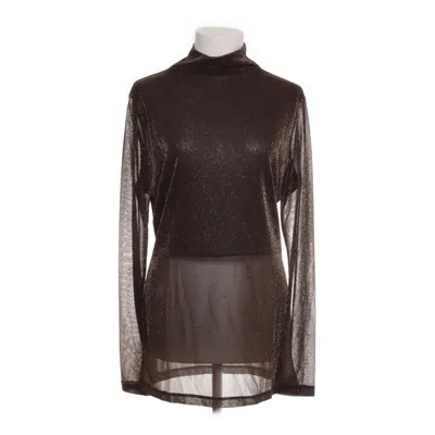 Top (Brown) from René Lezard