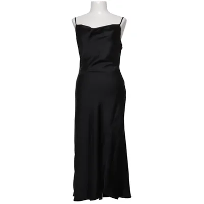 Maxikleid (Schwarz) von Trendyol