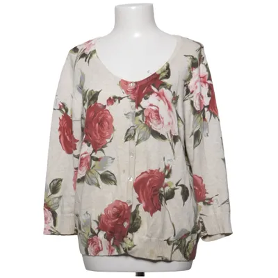 Cardigan (Iris Cardigan) van Rosebud Katoen