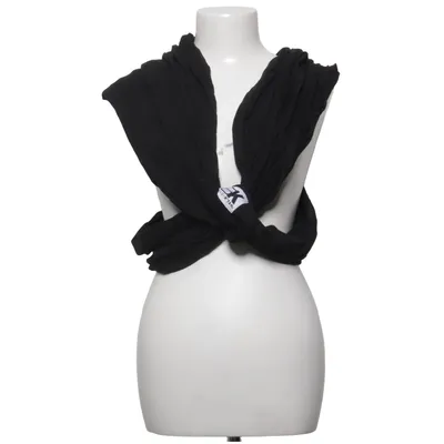 Baby sling (Baby Carrier) from Baby K'Tan Cotton