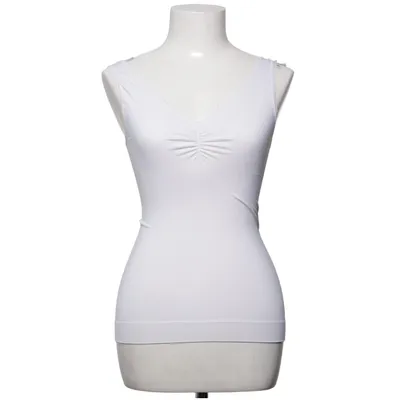 Haut de vêtement sculptant (Clothing Label) de Control It! Élasthane, Polyamide
