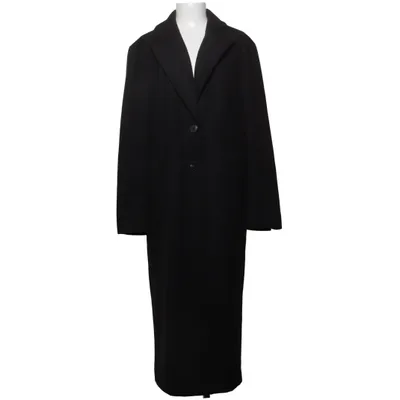 Manteau (Josefine Hj) de Josefine HJ x NA-KD Acrylique, Polyester, Laine