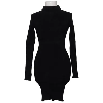 Turtleneck dress (Biloh) from IRO Polyamide, Viscose