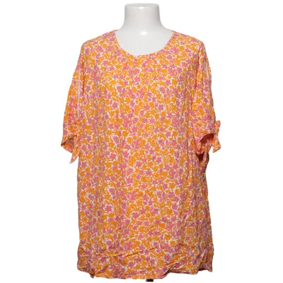Haut (Orange, Rose, Multicolore) de Ellos Viscose