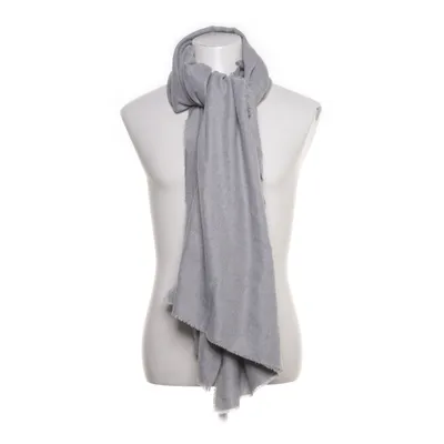Halsduk (Grå) från Zara Accessories