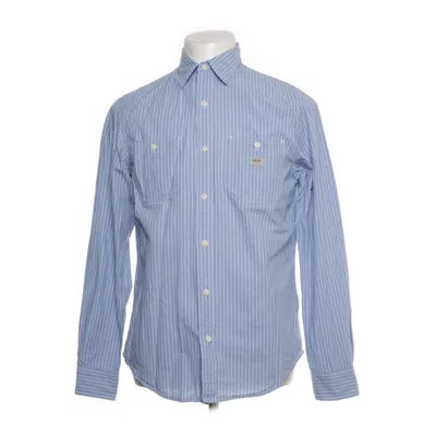 Skjorta (Blå) från Denim & Supply Ralph Lauren Bomull