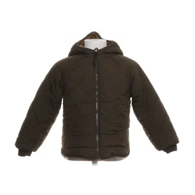 Winter jacket (Green, Multicolored) from Liewood Polyester