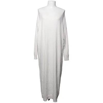 Dress (White) from Monday Afternoon Polyamide, Polyester, Viscose