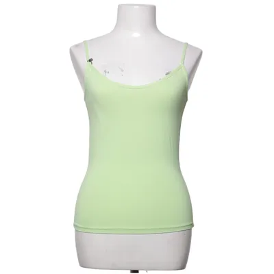 Tank Top (Green) from Intimissimi