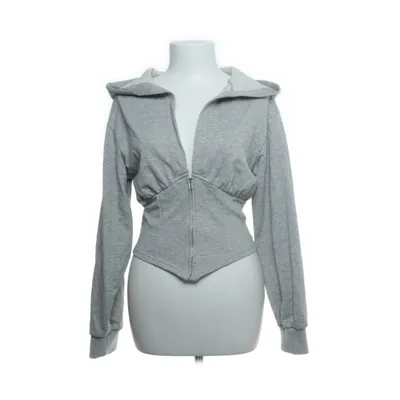 Hoodie (Gray) from Cider