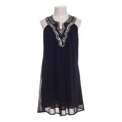 Dress (Blue) from Laurie & Joe Polyester