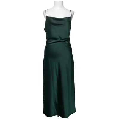Långklänning (2953) från Wal G Polyester