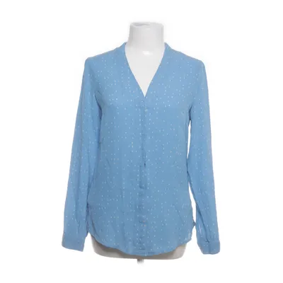 Blus (Blå) från Philosophy Blues Original