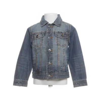 Jeansjacka (Blå) från Palomino by C&A Bomull