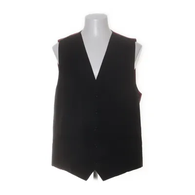 Kostymväst (Made-to-Measure) från Raymond